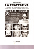 Libreria Quarto Stato