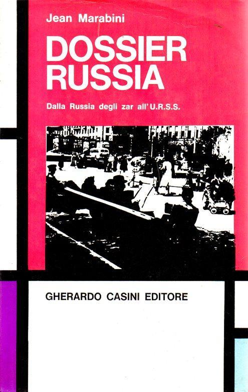 Laboratorio del libro