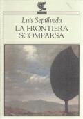 La Frontiera Scomparsa