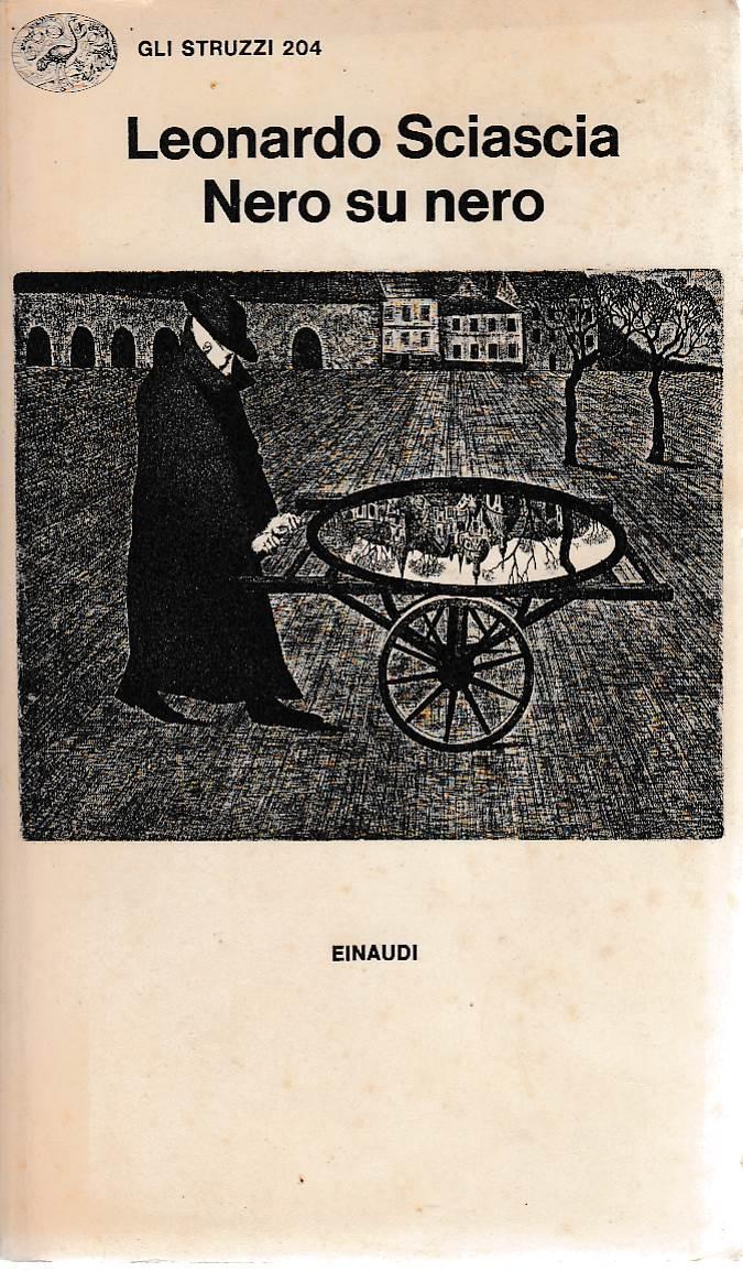 Laboratorio del libro