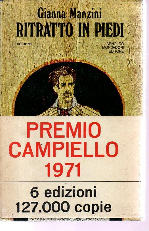 Laboratorio del libro