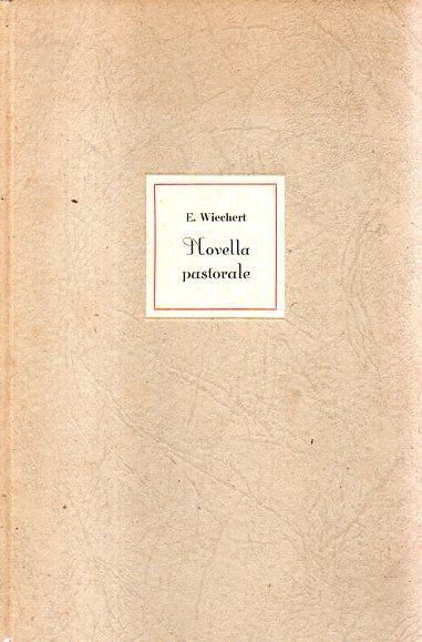Laboratorio del libro