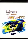 La storia della Luftwaffe