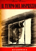 Libreria Quarto Stato