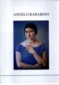Angelo Barabino