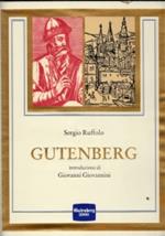 Gutenberg