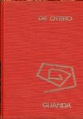 Que Trata de Espana