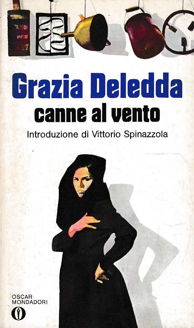 Laboratorio del libro