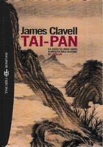 Tai pan