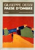 Paese d’ombre