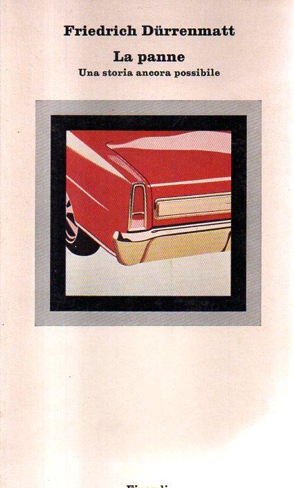 Laboratorio del libro