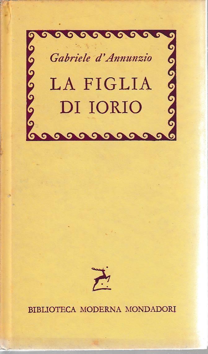 Laboratorio del libro