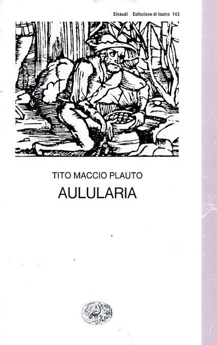Laboratorio del libro