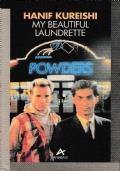 my beautiful laundrette