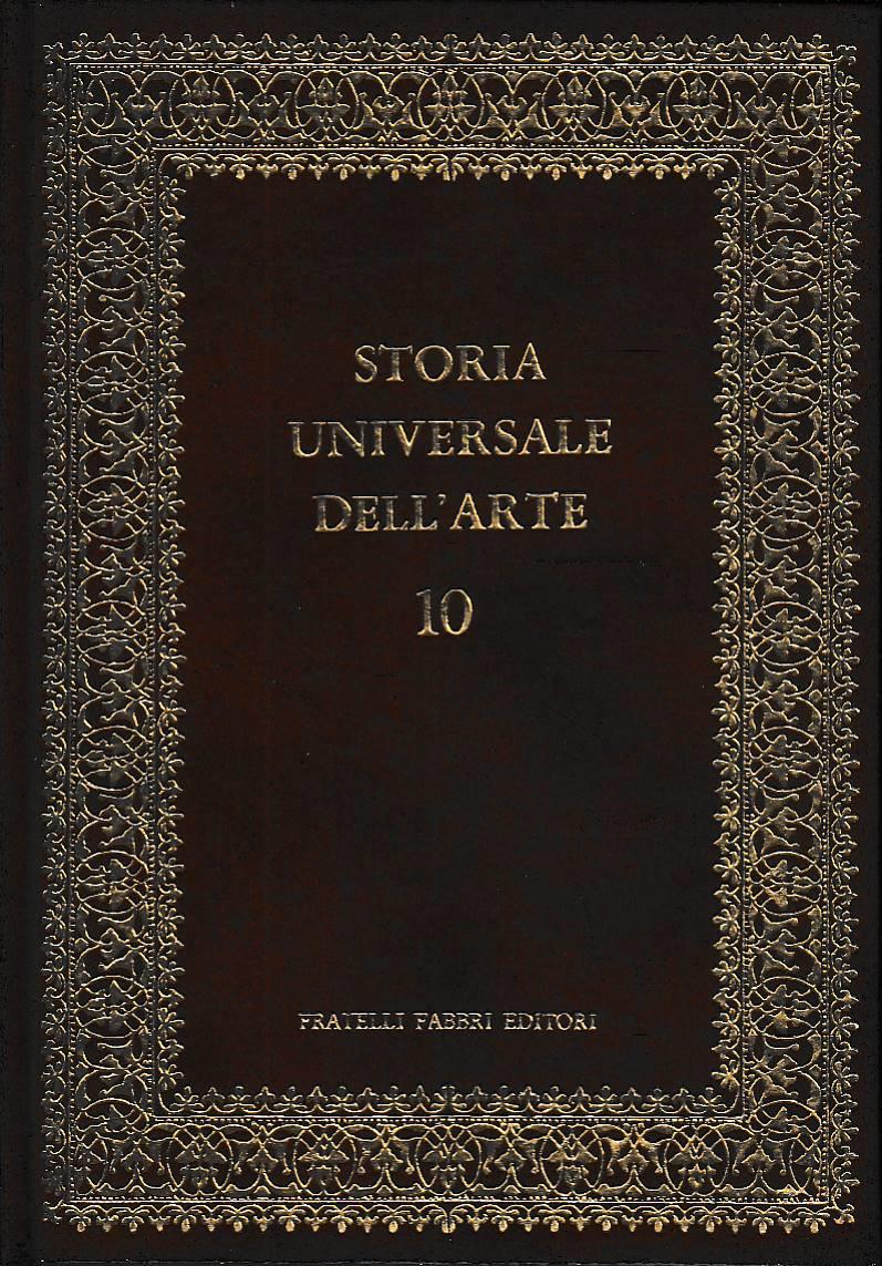 Laboratorio del libro