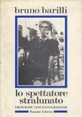 Lo spettatore stralunato