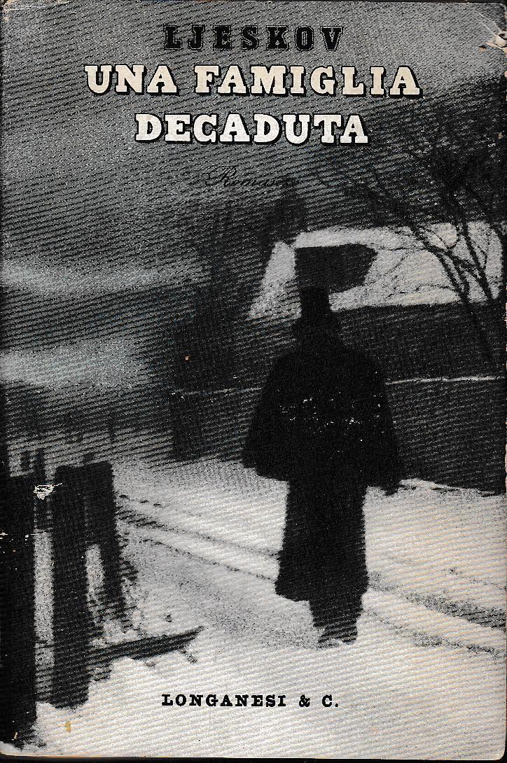 Laboratorio del libro