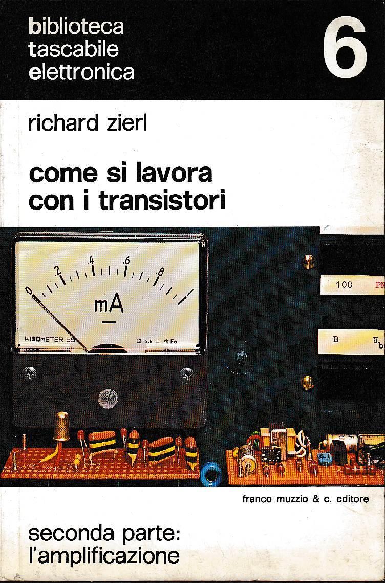 Laboratorio del libro