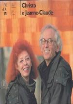 Christo e Jeanne-Claude