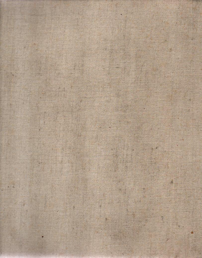 Laboratorio del libro