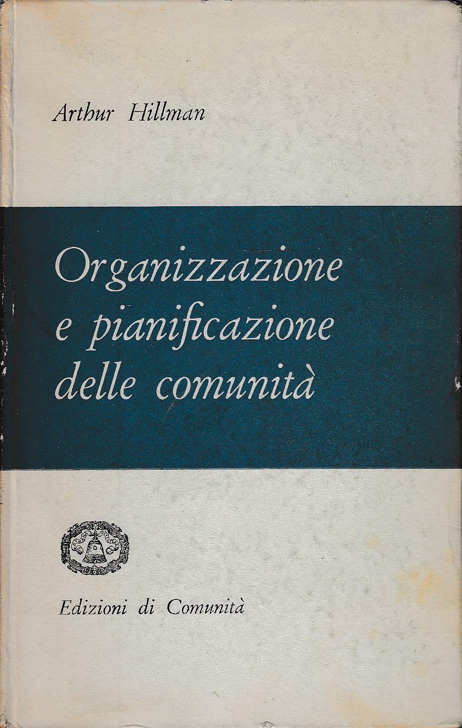 Laboratorio del libro