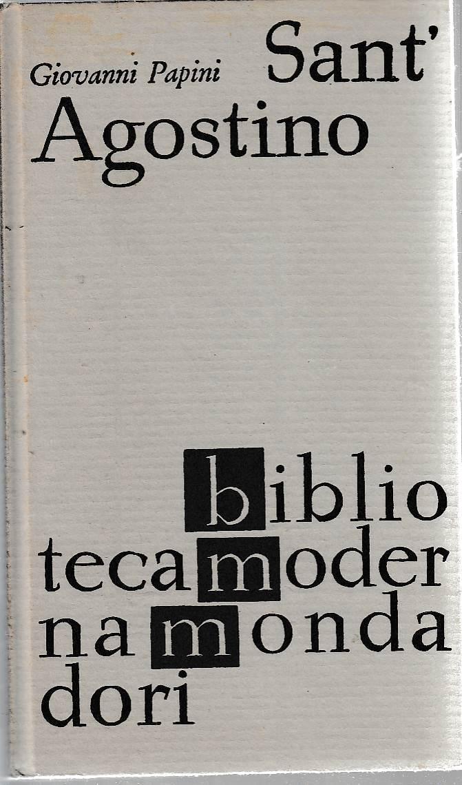 Laboratorio del libro