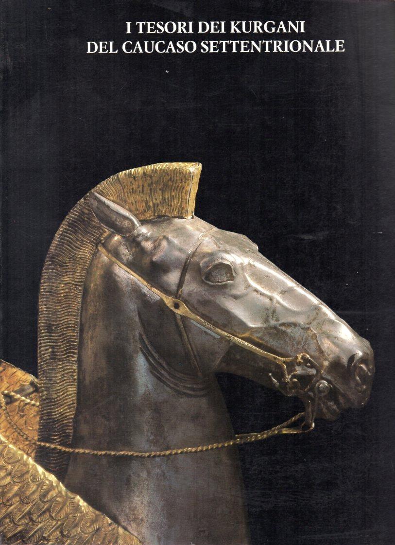 Laboratorio del libro