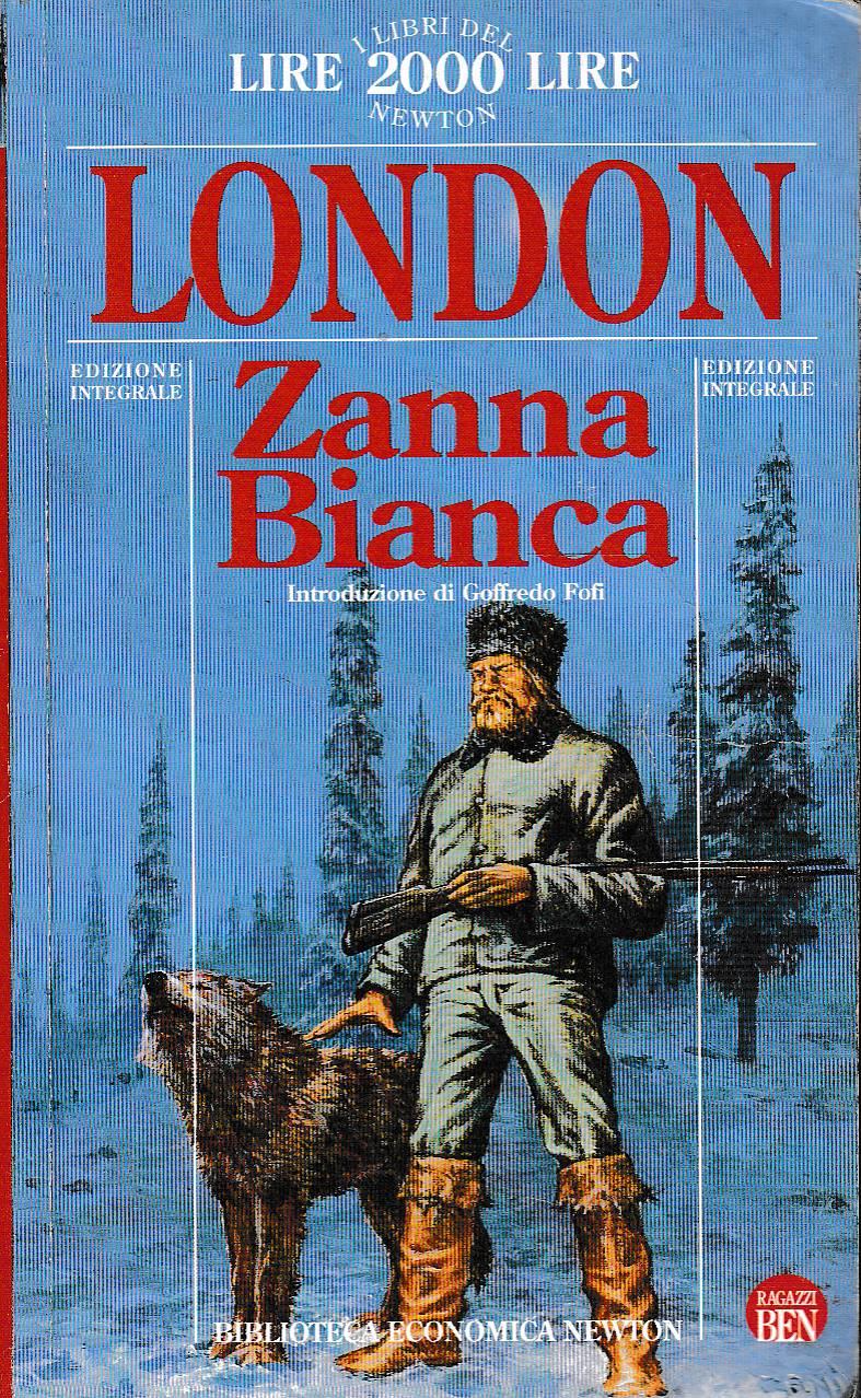 Laboratorio del libro