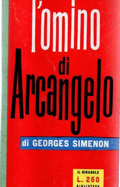 Laboratorio del libro