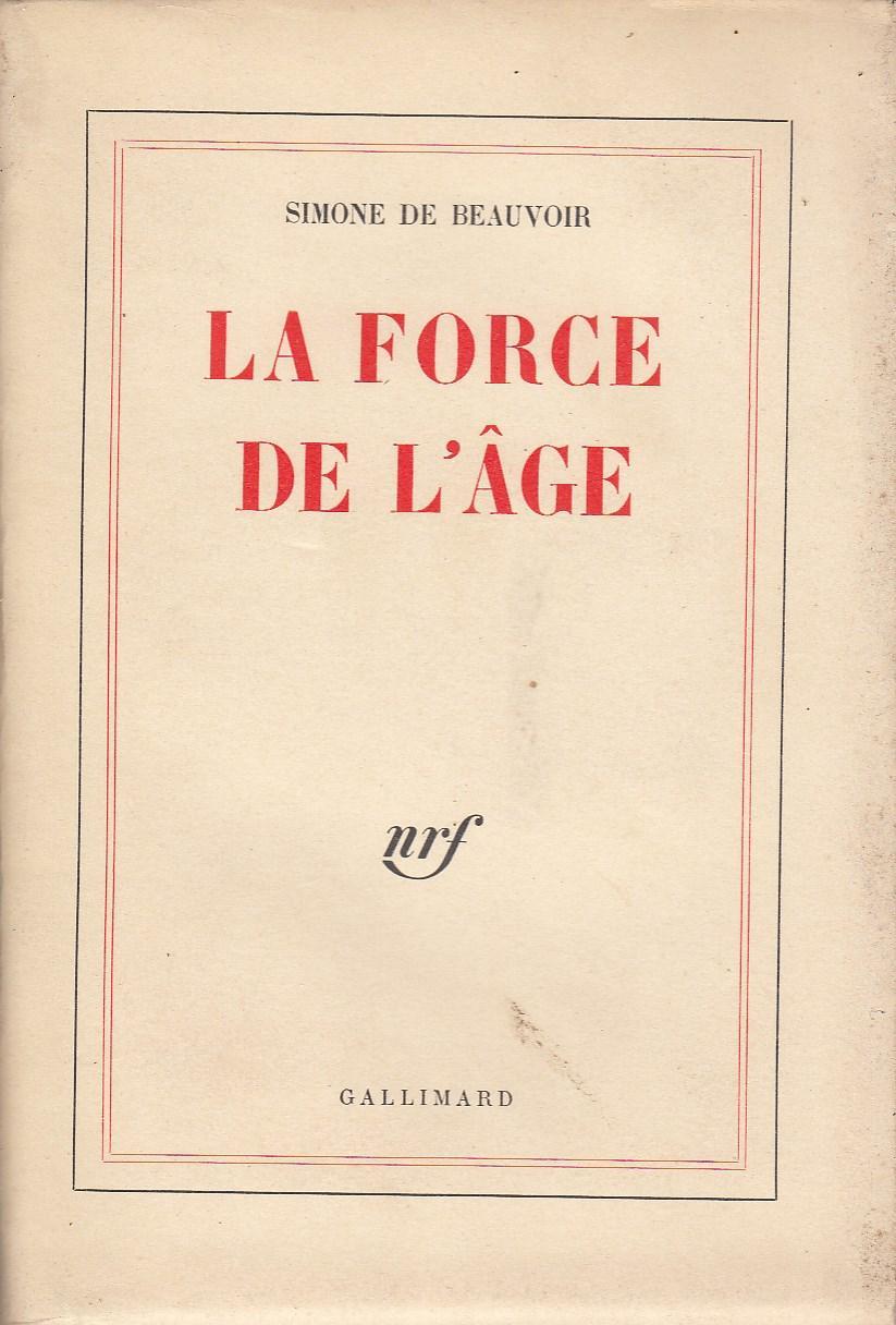 Laboratorio del libro