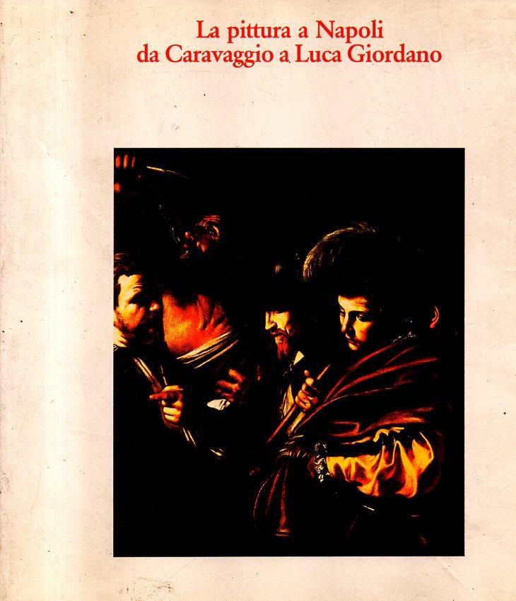 Laboratorio del libro