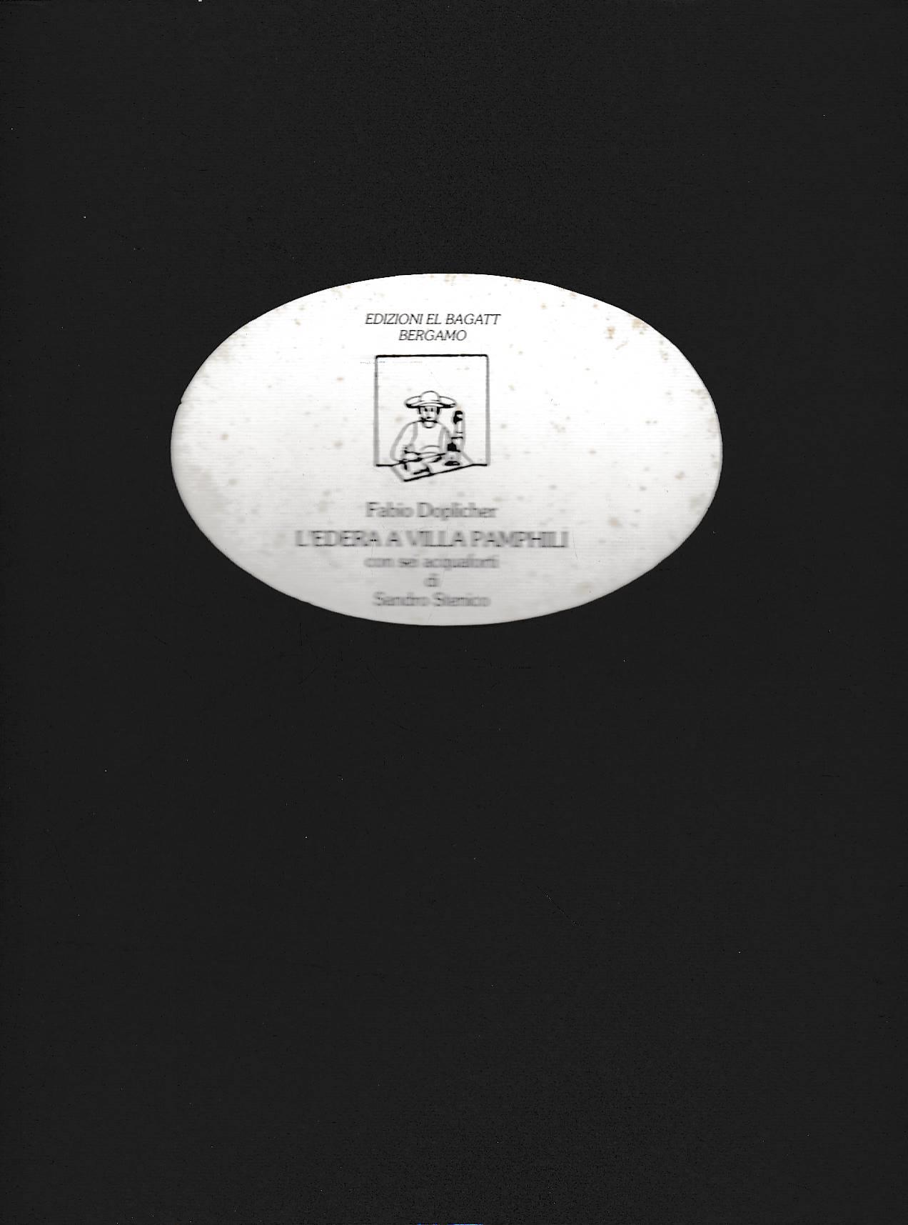 Laboratorio del libro