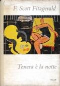 Tenera è la notte