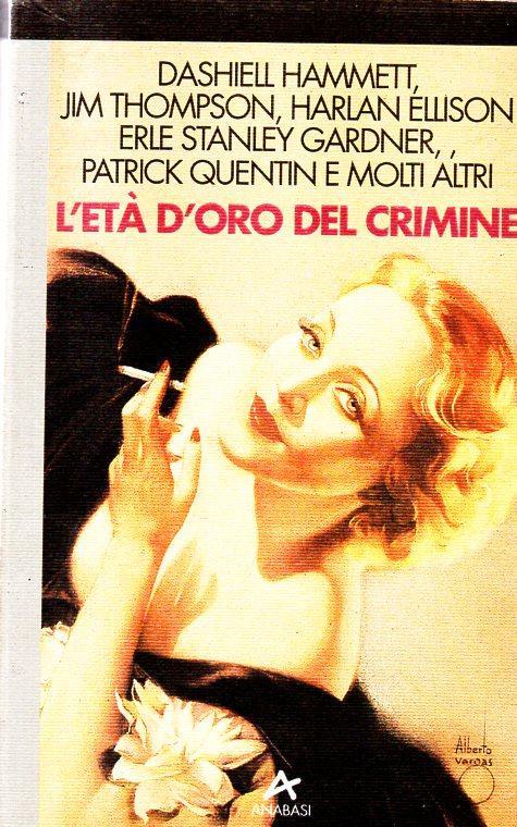 Laboratorio del libro