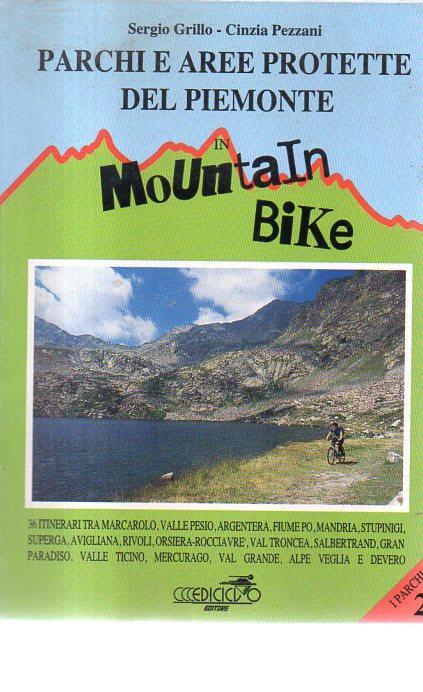 Laboratorio del libro