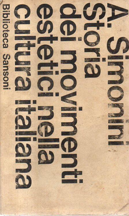 Laboratorio del libro