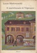 Il meridionale di Vigevano