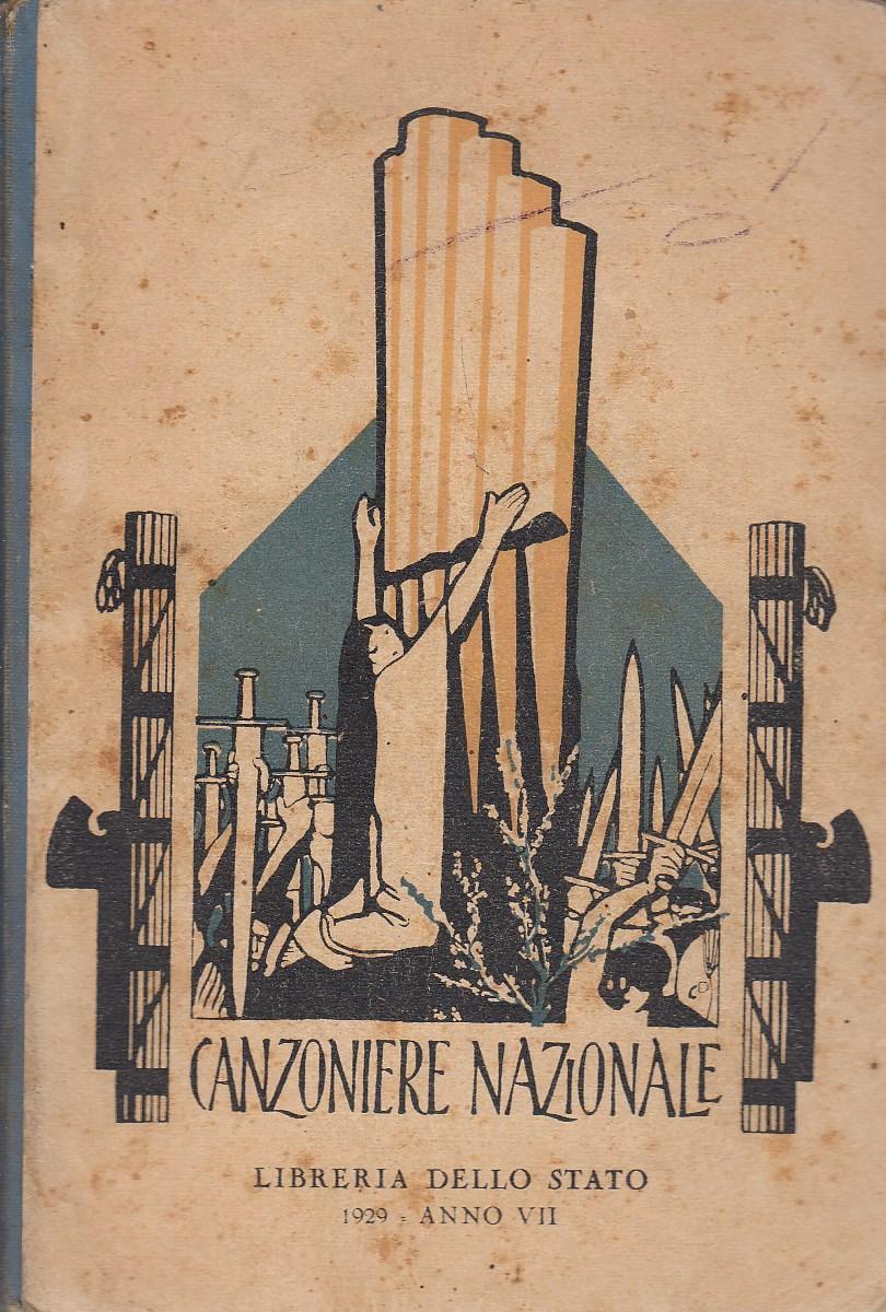 Laboratorio del libro