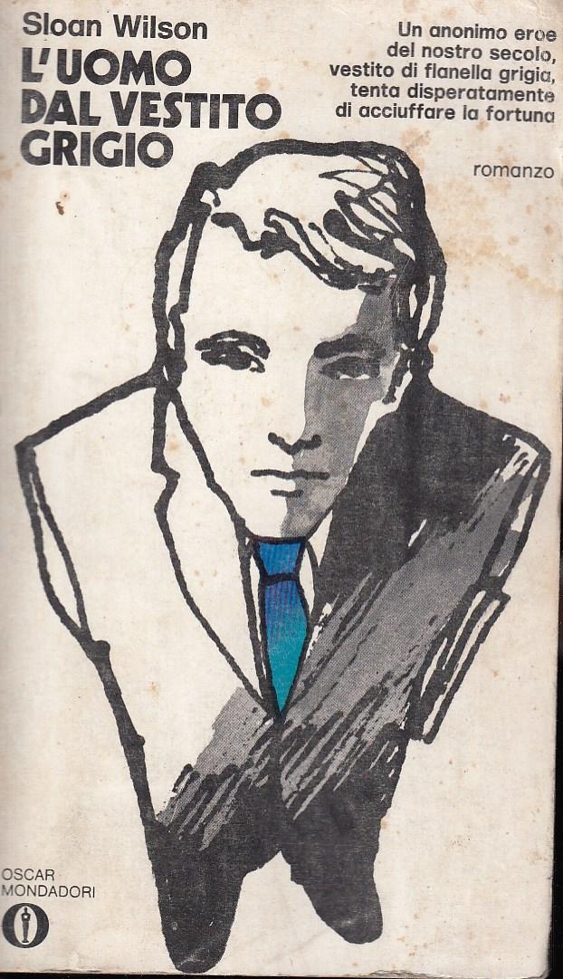 Laboratorio del libro