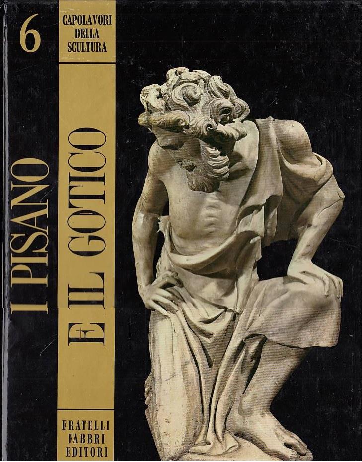 Laboratorio del libro