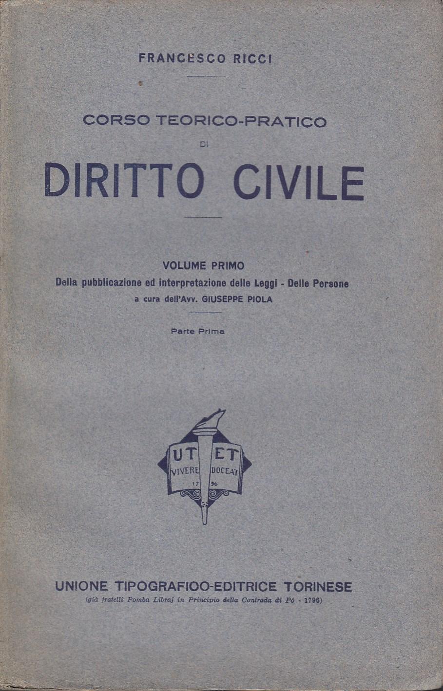 Laboratorio del libro