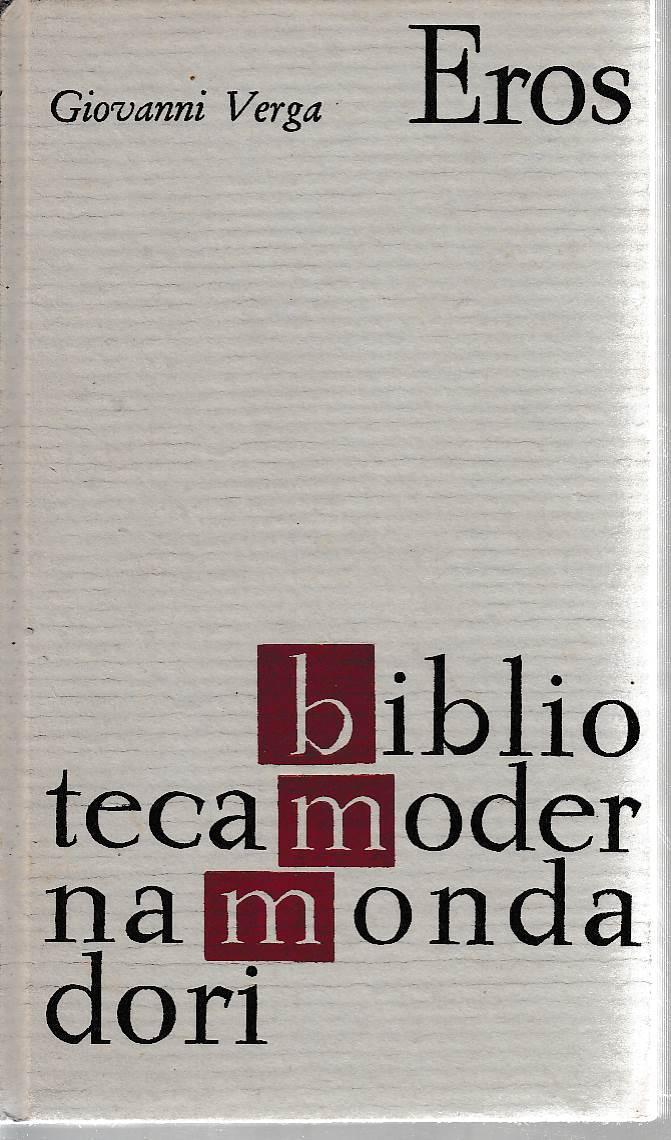 Laboratorio del libro
