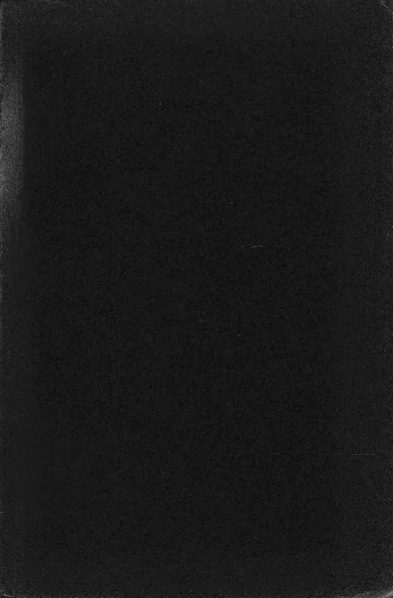 Laboratorio del libro