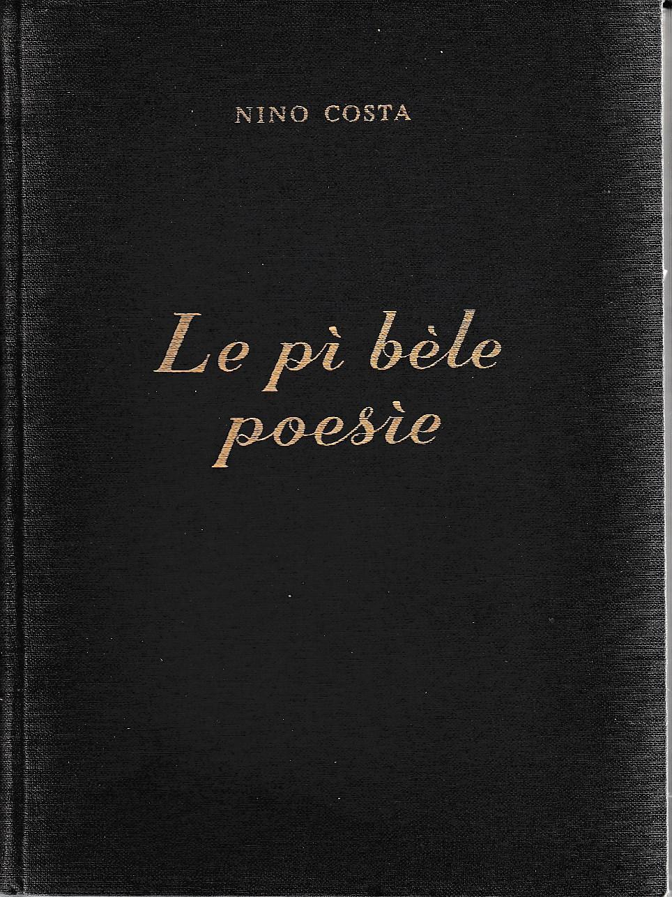 Laboratorio del libro