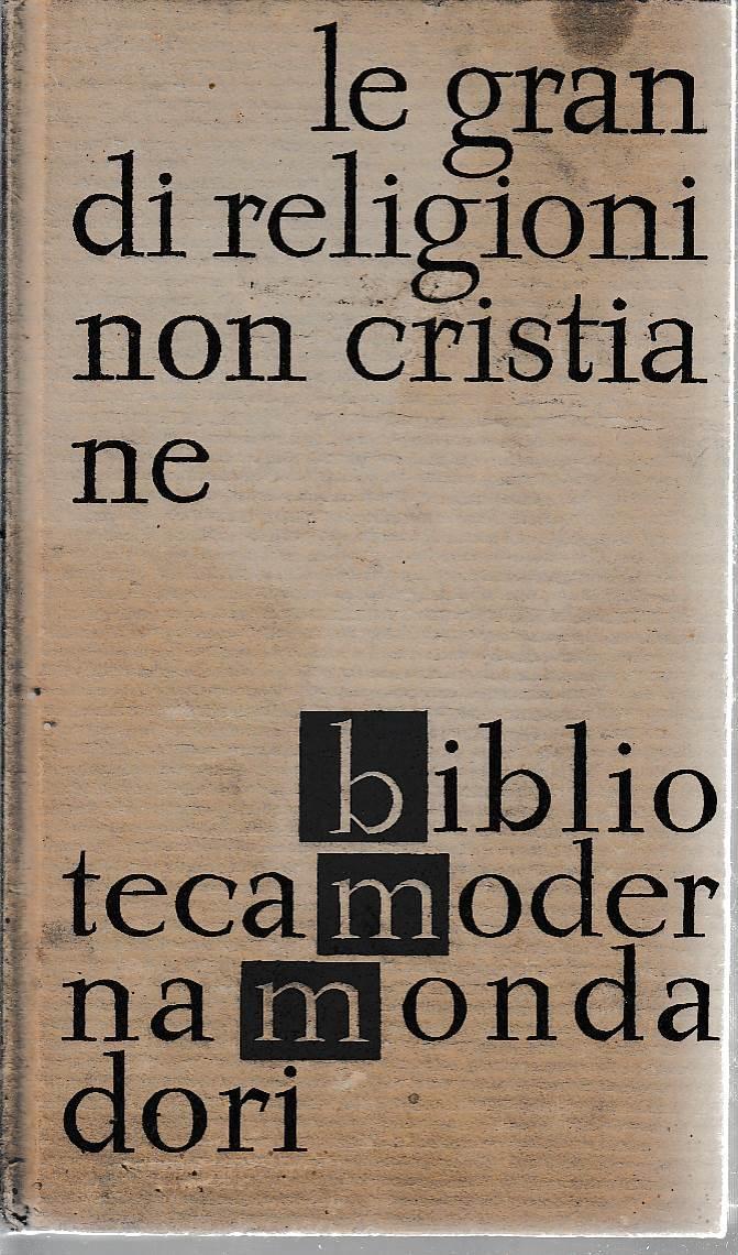 Laboratorio del libro