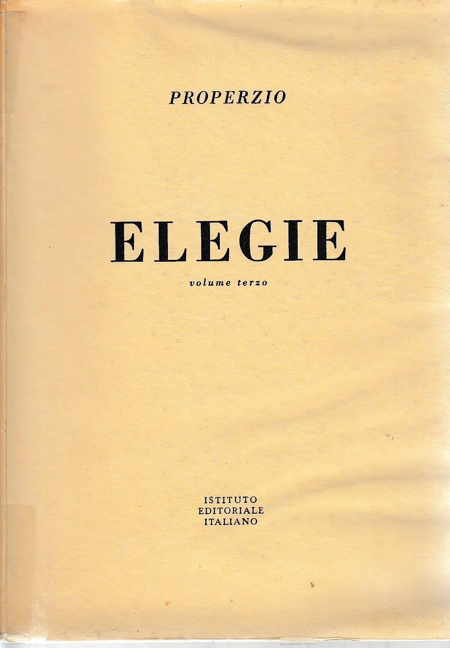 Laboratorio del libro
