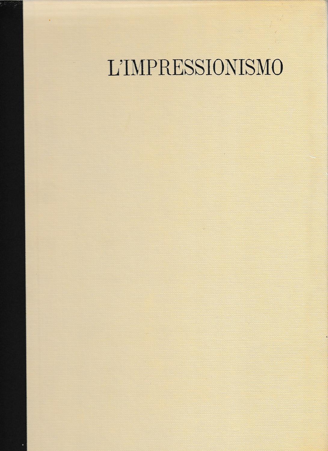 Laboratorio del libro