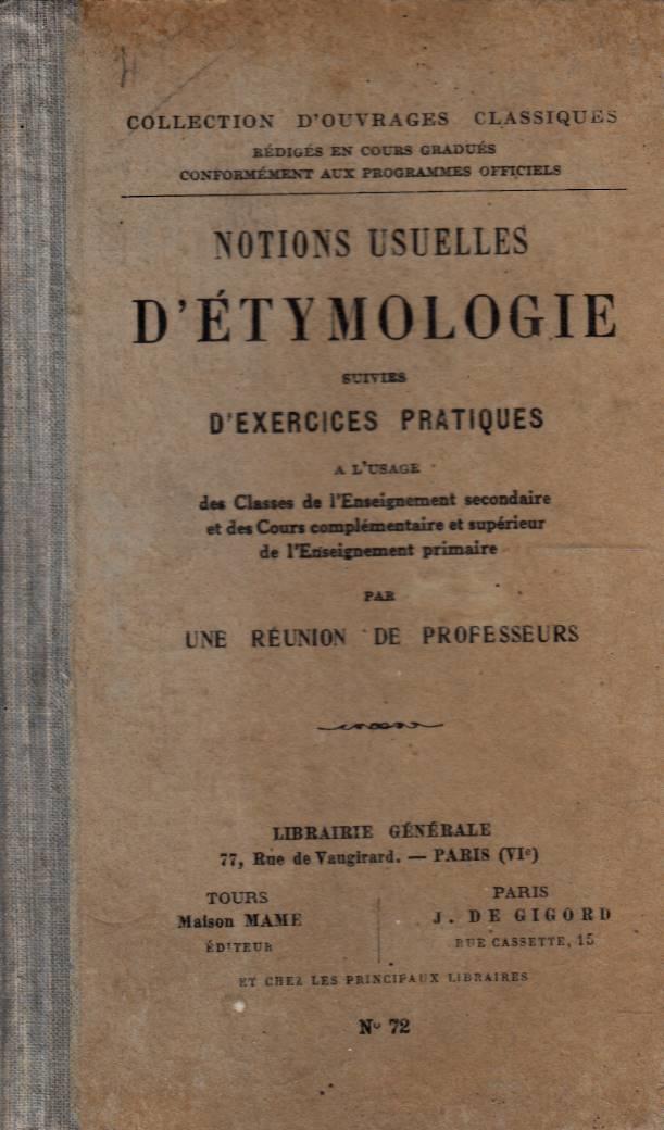 Laboratorio del libro