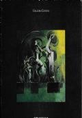 Graham Sutherland - Giorgio Soavi - copertina