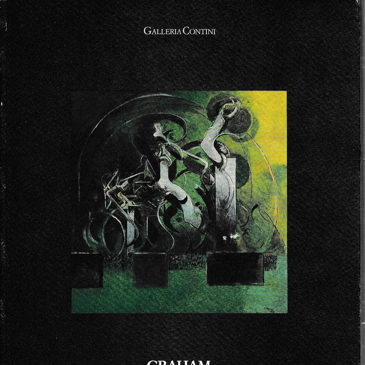 Laboratorio del libro